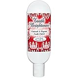 ToothSoap, Tooth Brightener, Fluoride Free, 1 oz (28.5 ml)