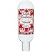 ToothSoap, Tooth Brightener, Fluoride Free, 1 oz (28.5 ml)