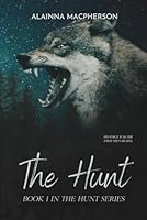 The Hunt 1695499638 Book Cover