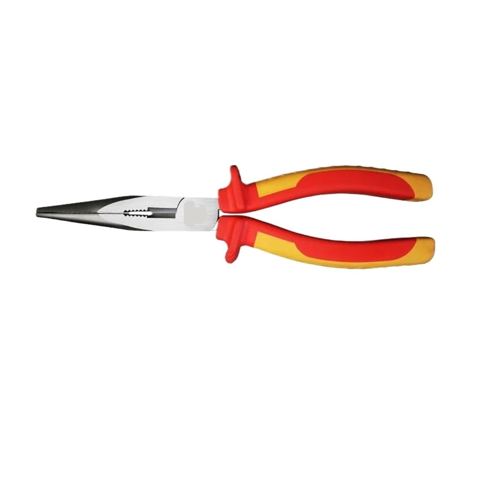 Compatible con alicates de electricista aislados
