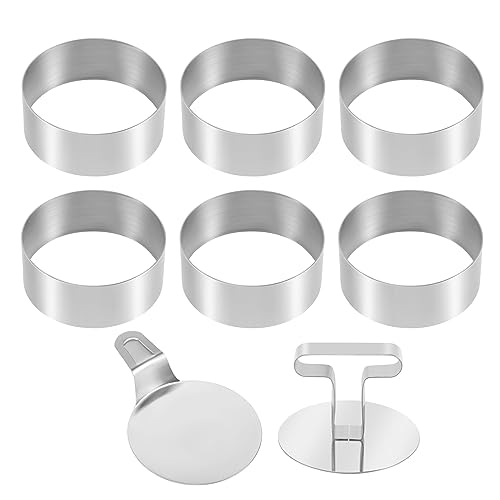 FMGKSDF - Marcapáginas en blanco, 3 formas diferentes de acrílico con 30 pompones de colores, marcapáginas transparentes para proyectos de bricolaje, cuaderno de notas, etiquetas de regalo