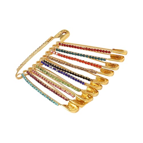 11̊ȃ^Y{̗ߖ͗l̒ʋΗpAEghAANeBreBƃXJ[tANZT[@\sZbg