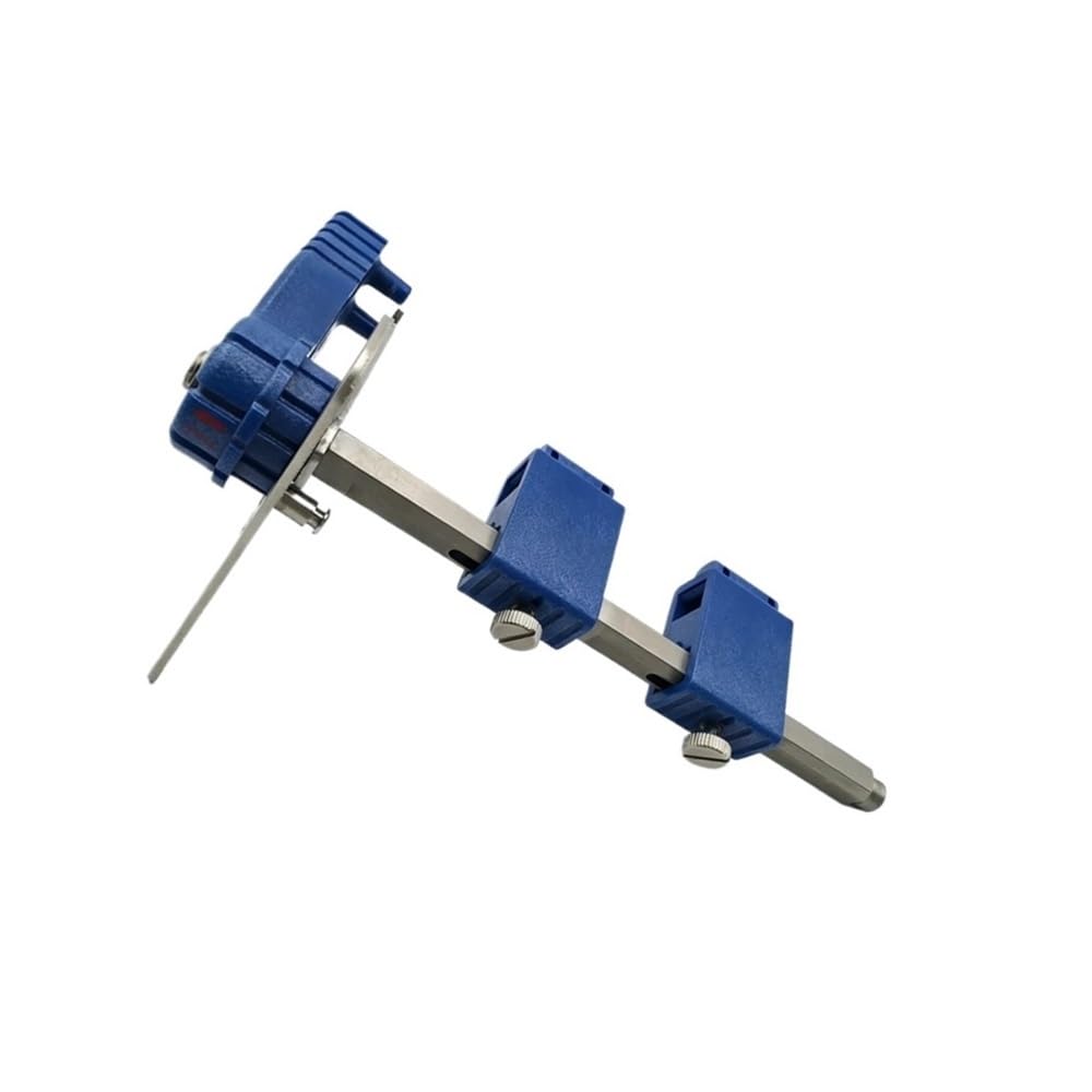 141-000126-902 Kipphebel Geeignet for Intermec PD41 PD42 203dpi 300dpi Thermo-Etikettendrucker Ersatzteile