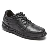 Rockport Men's World Tour Classic