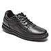 Rockport Men's World Tour Classic