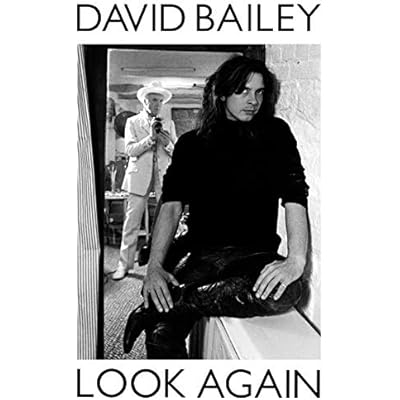 Look Again