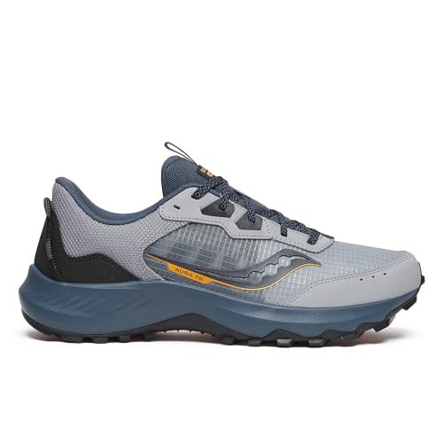 Image of Saucony Women's Aura Tr Sneaker