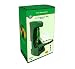 Vinbouquet Fia 682 Vin Bouquet-Escanciador Manual Plis Plas, el culin de Sidra...