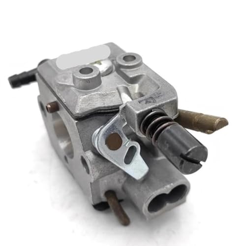 Carburateur pour 669-6795 à démarrage fluide et régulation stable