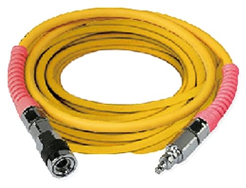 HiKOKI(�n�C�R�[�L) �G�A�z�[�X(�������y�^�C�v)5×10m 0088-8248