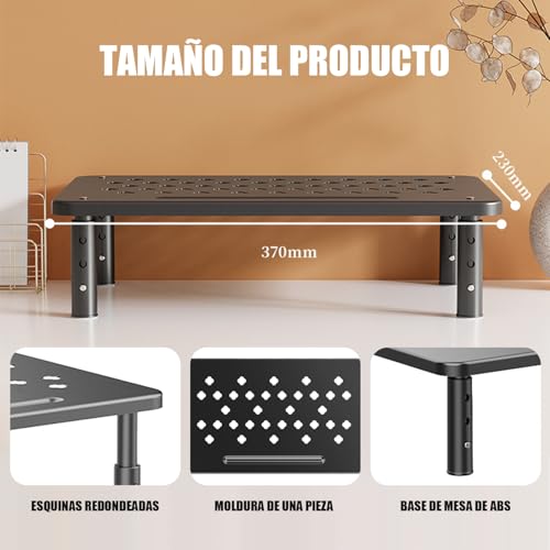 Escuela, Imagen adicional