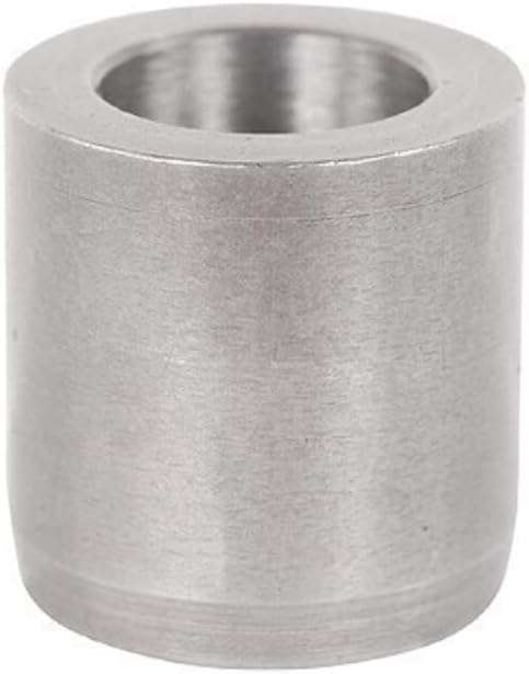 Forster Products Neck Bushing 308 Diameter for Bushing Bump Neck Sizing DIE