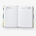 Q&A a Day Modern: 5-Year Journal