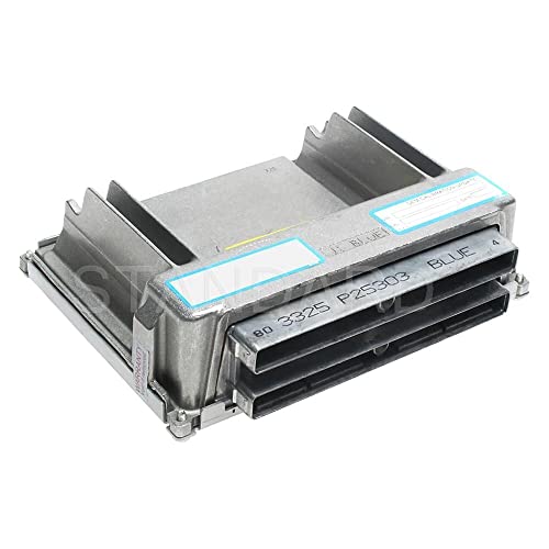 Standard Motor Products EM12802U Engine Control Computer