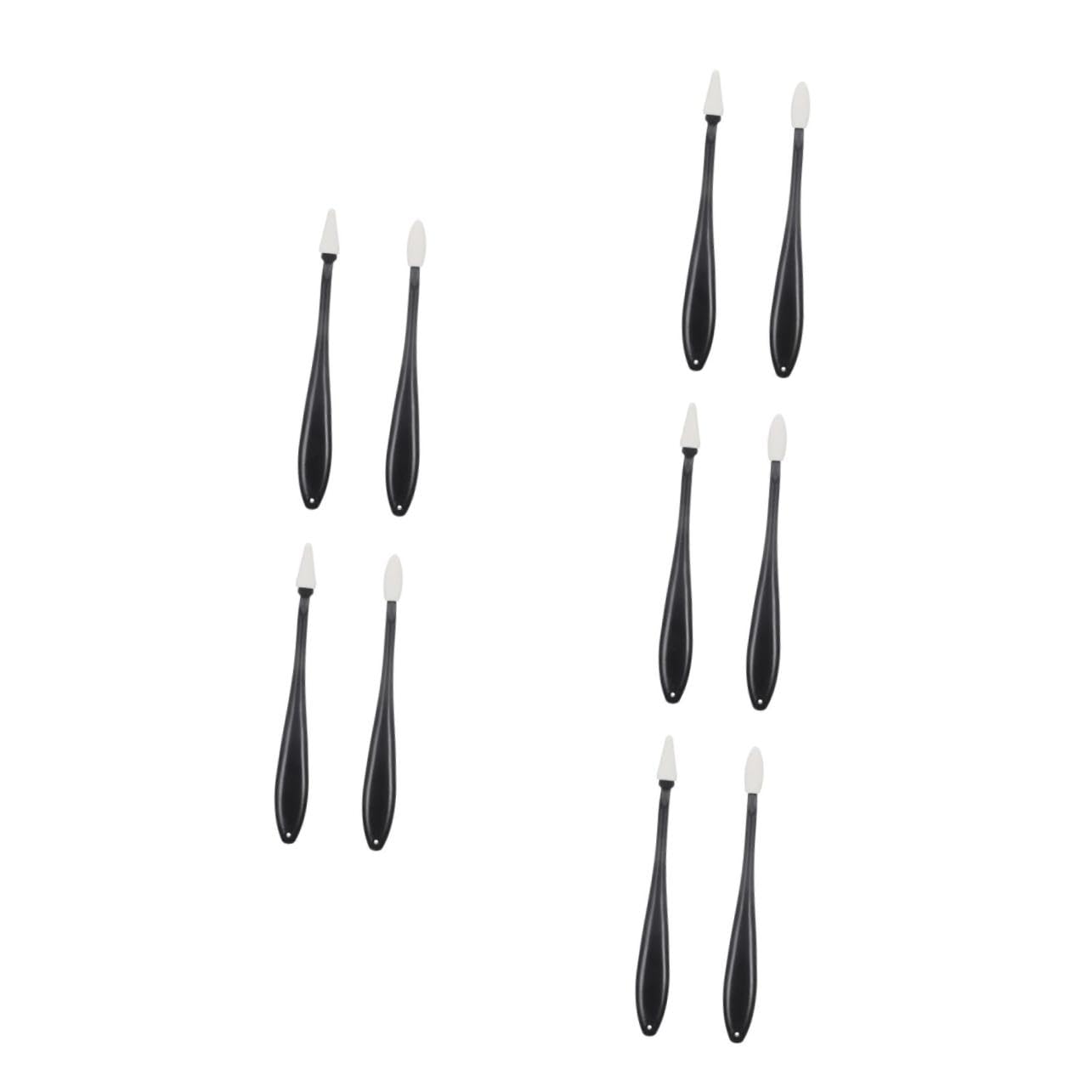 HAPINARY 5 Sets Lightweight Sketch Wipers Pencil Eraser Sketching Tool Sketch Wiping Tool Sketching Wiper Student Art