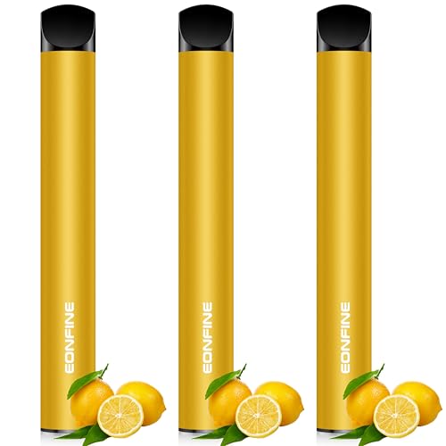 Eonfine dq^oR ĝ 3{Zbg VAPE xCv 6600z\ e  V[V ^ C^oR ։ObY ։pC| eiXsv ^[Ȃ jR`Ȃ 