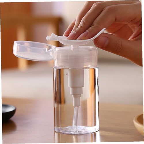 TINEASUR sp|vlߑւ{g ϐe gѕ֗ SΉ CNƂ t@f[VۊǗp ϕi[Rei