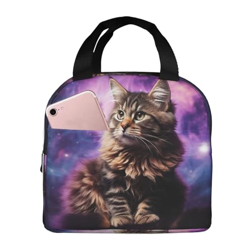 Nebula �����`�o�b�O�̒��ɍ����Ă���L ���f�B�[�X �����Y �f�M�����`�{�b�N�X �ė��p�\ �����`�g�[�g�o�b�O �R��h�~ �����`�{�b�N�X ��e�� �H�i�e�� �d��/���s/�A�E�g�h�A�p