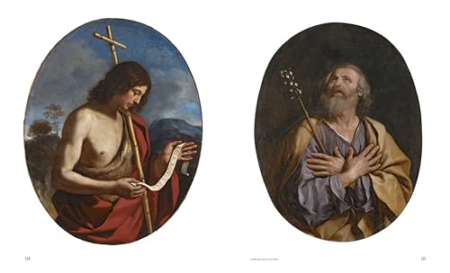 Guercino Nello Studio. Ediz. A Colori - 6