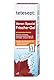 tetesept Venen Spezial Frische Gel, 2er Pack (2 x 125 ml)