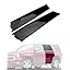 Rear Door C - Pillar (2PCS)