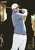 2024 Skybox Metal Universe Champions #37 Chris Gotterup Golf Card - Sportscard Superstore