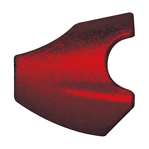 Lest de turlutte Daiwa Kamen Sinker 10g pour pêche eging calamar