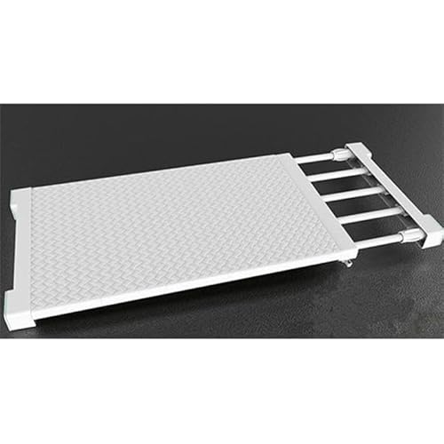 ςI Lk^Cv 30-40cm ˂ς LkI ω׏d 1.2kg u bN gC[ lWEBsvŊȒPɎtIs 24cm ˂I h[bN ǖʎ[ Eߏ ʏ  