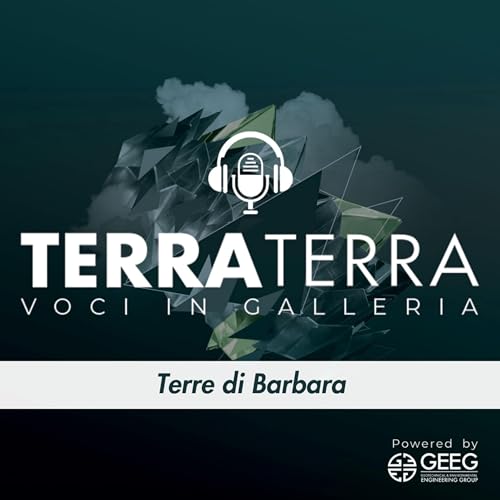 1.5 Terre di Barbara
