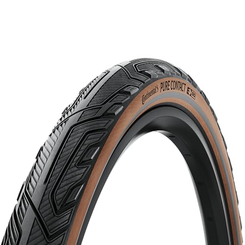 Continental Faltr Purecont 55-622 B-CO Plus RT