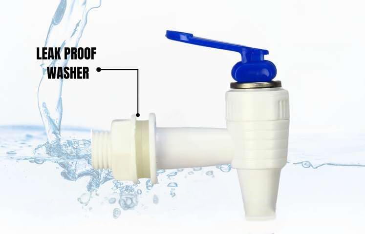 Product Variant View