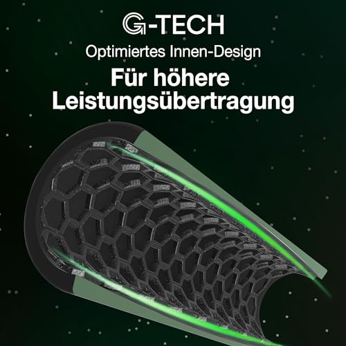 GP Extra Alkaline AAA Batterien Micro Longlife & Leistung