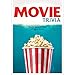 Movie Trivia Party Game (Amazon Exclusive) – Contains Over 800 Questions – 2 or More Players for Ages 12 and up by Outset Media