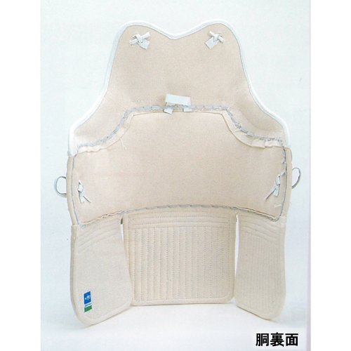 Amazon | 逮捕術 A型(13)防具セット (警察庁仕様) | 松勘工業株式会社 