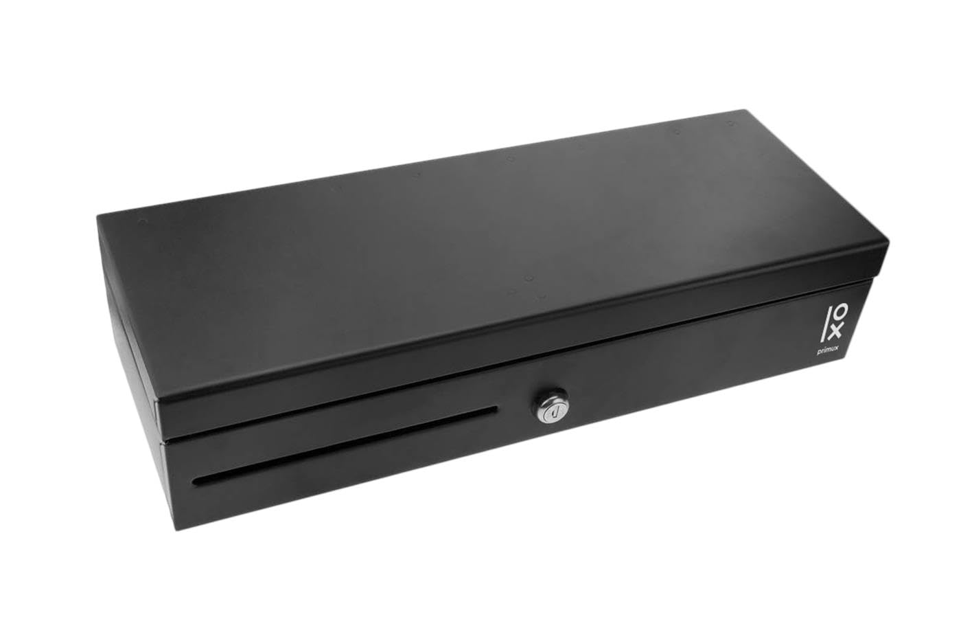 PRIMUX CAJON PORTAMONEDAS IOXCASH04