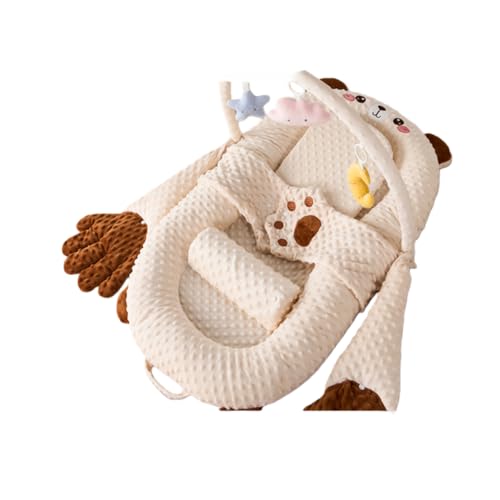 XVVXVp܂肽݃xbhAď̈h~AԂ̓グĒh~AグĒh~AOo̐Sn悢pbh ([xA] VOxbh + ̒I + f߂h~Lbg + pbeBOA[) [sAi]