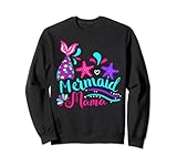 Fantasy Creatures Apparel and Gifts