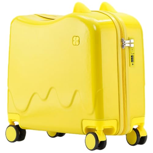 [AOUTN] qɗD@ݗpX[cP[XASSTCYA킢_btobOA360x]AyʁAeʁAÉAhAϋvA炩ACwsAhAόAoɍœKłB (CG[)