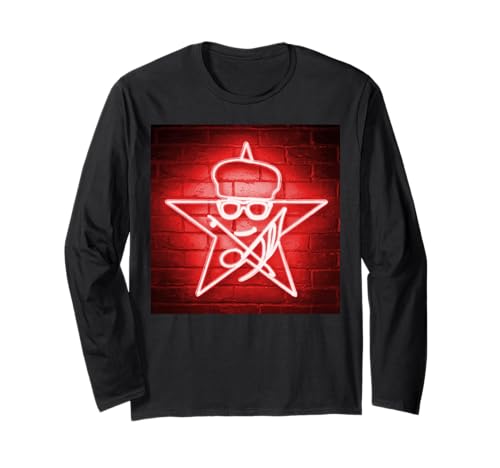 Signature Emblem ����T�V���c