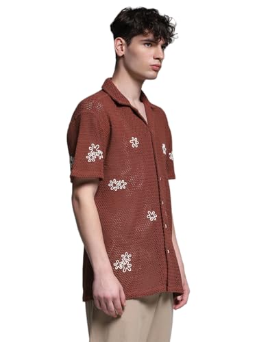 Image of Jack & Jones Men Shirt