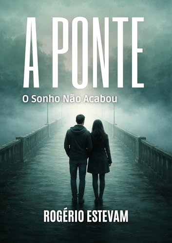 O Sonho Não Acabou?: Ainda estou aqui