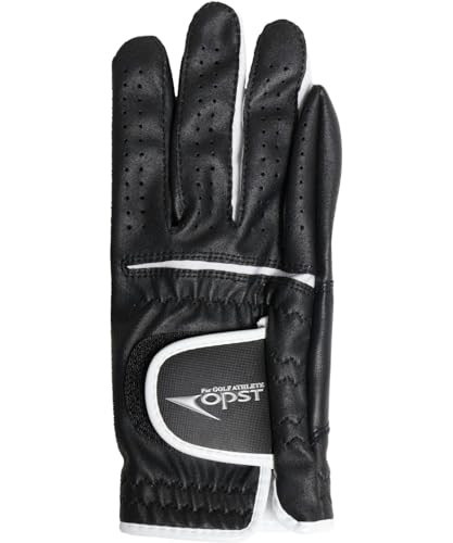 [IvXg]fB[X St EpO[u XG[hE OP230404O01 aj^vg^vg l