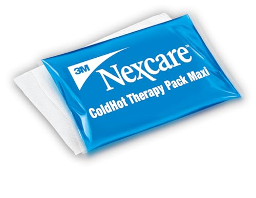 Nexcare ColdHot Therapy Pack Maxi, 1/Packung – Ansicht 2