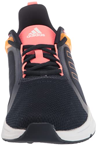 adidas Women's Response Super 2.0 Running Shoe2