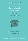 dronabinol tropfen dosierung  Mahabharata Book Seven (Volume 1): Drona (Clay Sanskrit Library 61) (English Edition)