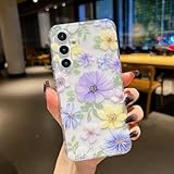 Galful