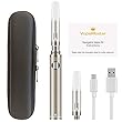 ‎VapeMaster Navigator Starter Set