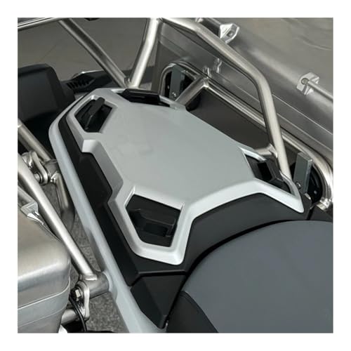 Capot carénage R1300GS 2024 finition premium aérodynamique - 7