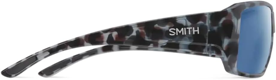 Smith Guides Choice S Polarized Sunglasses - Image 3