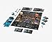Funkoverse: Harry Potter 101 2-Pack Board Game